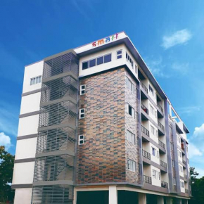 Smart Condominium Official